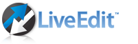 LiveEdit_Clean_Logo_Small3